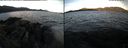 ./images/rivers-inlet/ethel/20210419/ethel20210419_071000.jpg
