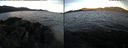 ./images/rivers-inlet/ethel/20210419/ethel20210419_071500.jpg