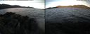 ./images/rivers-inlet/ethel/20210419/ethel20210419_072000.jpg