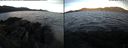 ./images/rivers-inlet/ethel/20210419/ethel20210419_072500.jpg