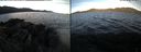 ./images/rivers-inlet/ethel/20210419/ethel20210419_073500.jpg