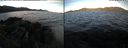./images/rivers-inlet/ethel/20210419/ethel20210419_074000.jpg