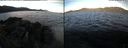 ./images/rivers-inlet/ethel/20210419/ethel20210419_074500.jpg