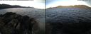 ./images/rivers-inlet/ethel/20210419/ethel20210419_075000.jpg