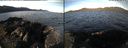 ./images/rivers-inlet/ethel/20210419/ethel20210419_075500.jpg