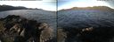 ./images/rivers-inlet/ethel/20210419/ethel20210419_080000.jpg
