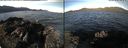 ./images/rivers-inlet/ethel/20210419/ethel20210419_082000.jpg