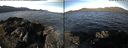 ./images/rivers-inlet/ethel/20210419/ethel20210419_082500.jpg