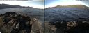 ./images/rivers-inlet/ethel/20210419/ethel20210419_083500.jpg