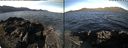 ./images/rivers-inlet/ethel/20210419/ethel20210419_084000.jpg