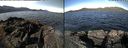 ./images/rivers-inlet/ethel/20210419/ethel20210419_095000.jpg