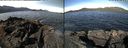 ./images/rivers-inlet/ethel/20210419/ethel20210419_101000.jpg