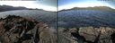 ./images/rivers-inlet/ethel/20210419/ethel20210419_101500.jpg