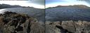 ./images/rivers-inlet/ethel/20210419/ethel20210419_111500.jpg