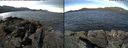 ./images/rivers-inlet/ethel/20210419/ethel20210419_113500.jpg