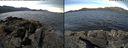 ./images/rivers-inlet/ethel/20210419/ethel20210419_115000.jpg