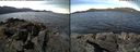 ./images/rivers-inlet/ethel/20210419/ethel20210419_115500.jpg