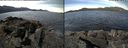 ./images/rivers-inlet/ethel/20210419/ethel20210419_120000.jpg