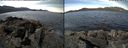 ./images/rivers-inlet/ethel/20210419/ethel20210419_120500.jpg