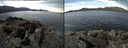 ./images/rivers-inlet/ethel/20210419/ethel20210419_122500.jpg