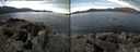 ./images/rivers-inlet/ethel/20210419/ethel20210419_124000.jpg