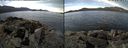 ./images/rivers-inlet/ethel/20210419/ethel20210419_125000.jpg