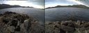 ./images/rivers-inlet/ethel/20210419/ethel20210419_125500.jpg