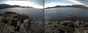 ./images/rivers-inlet/ethel/20210419/ethel20210419_131000.jpg
