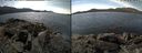./images/rivers-inlet/ethel/20210419/ethel20210419_132500.jpg