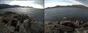 ./images/rivers-inlet/ethel/20210419/ethel20210419_134000.jpg