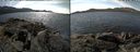 ./images/rivers-inlet/ethel/20210419/ethel20210419_135000.jpg