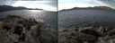 ./images/rivers-inlet/ethel/20210419/ethel20210419_135500.jpg