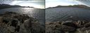 ./images/rivers-inlet/ethel/20210419/ethel20210419_140000.jpg