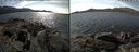 ./images/rivers-inlet/ethel/20210419/ethel20210419_140500.jpg