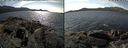 ./images/rivers-inlet/ethel/20210419/ethel20210419_141000.jpg