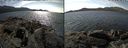 ./images/rivers-inlet/ethel/20210419/ethel20210419_141500.jpg