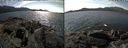 ./images/rivers-inlet/ethel/20210419/ethel20210419_142000.jpg