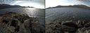 ./images/rivers-inlet/ethel/20210419/ethel20210419_142500.jpg
