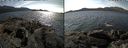 ./images/rivers-inlet/ethel/20210419/ethel20210419_143500.jpg