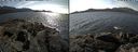 ./images/rivers-inlet/ethel/20210419/ethel20210419_144000.jpg