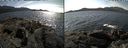 ./images/rivers-inlet/ethel/20210419/ethel20210419_144500.jpg