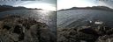 ./images/rivers-inlet/ethel/20210419/ethel20210419_145000.jpg