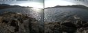 ./images/rivers-inlet/ethel/20210419/ethel20210419_150500.jpg