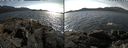 ./images/rivers-inlet/ethel/20210419/ethel20210419_151000.jpg