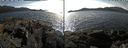 ./images/rivers-inlet/ethel/20210419/ethel20210419_154000.jpg