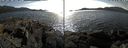 ./images/rivers-inlet/ethel/20210419/ethel20210419_154500.jpg