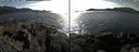 ./images/rivers-inlet/ethel/20210419/ethel20210419_155000.jpg