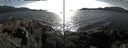./images/rivers-inlet/ethel/20210419/ethel20210419_155500.jpg