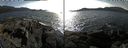./images/rivers-inlet/ethel/20210419/ethel20210419_160000.jpg