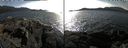 ./images/rivers-inlet/ethel/20210419/ethel20210419_160500.jpg
